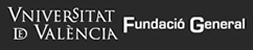 Fundació General de la Universitat de València